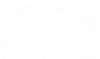 logo_lcl_white